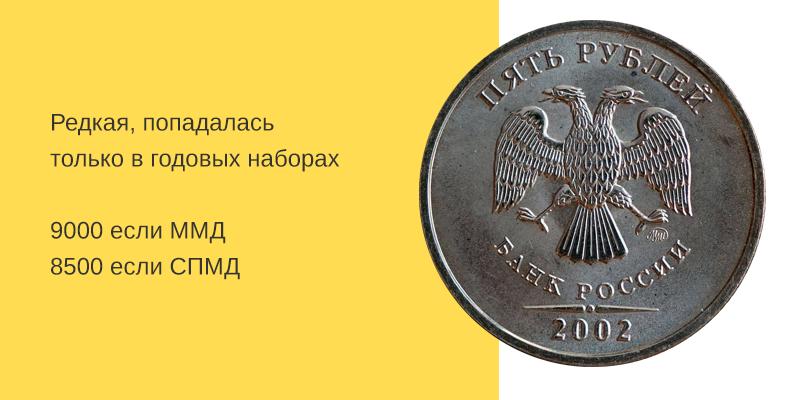 Какие пятирублевые монеты дорогие. Редкие пятирублевые монеты. Ценные монеты 1998 года. Пяти рублёвая Манетв 1998 год.